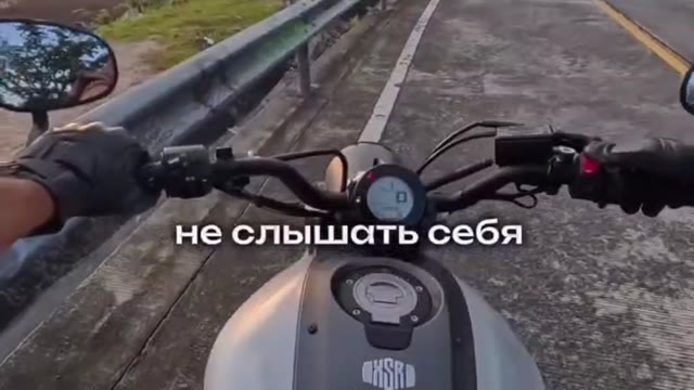 Вот почему мужчины не знают чего хотят