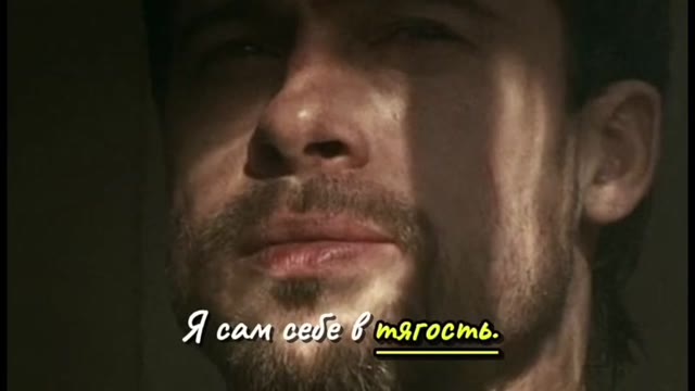 Фразы Брэда Питта, в которых каждый узнает себя